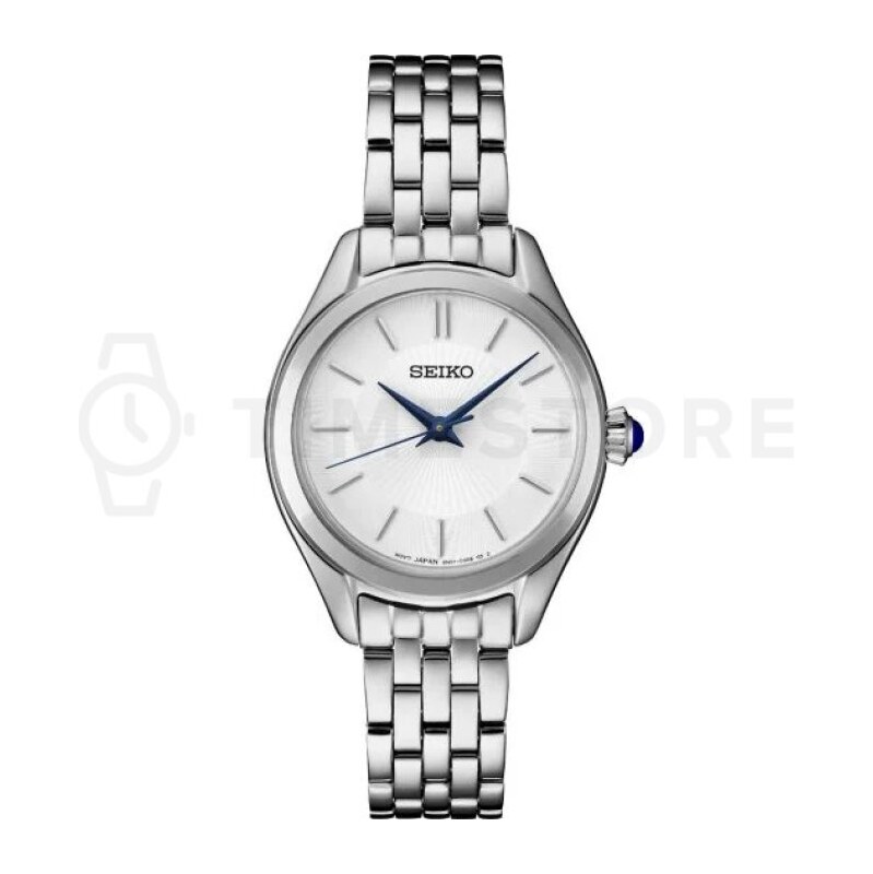 Seiko Quartz SUR537P1 SUR537P1 62467461