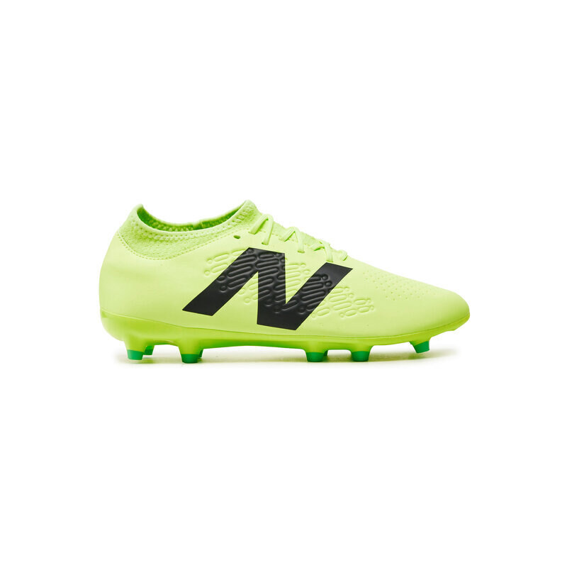 Futbalové topánky New Balance 52437488