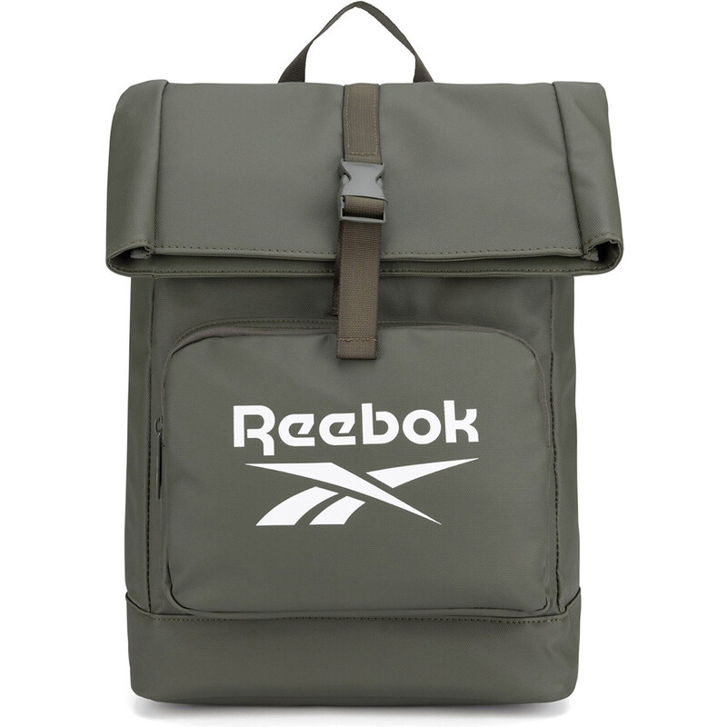 Ruksak Reebok 52715011