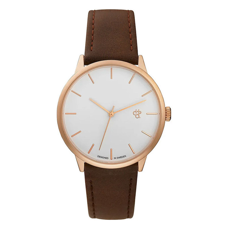 CHPO Khorshid Rose Gold 65399853