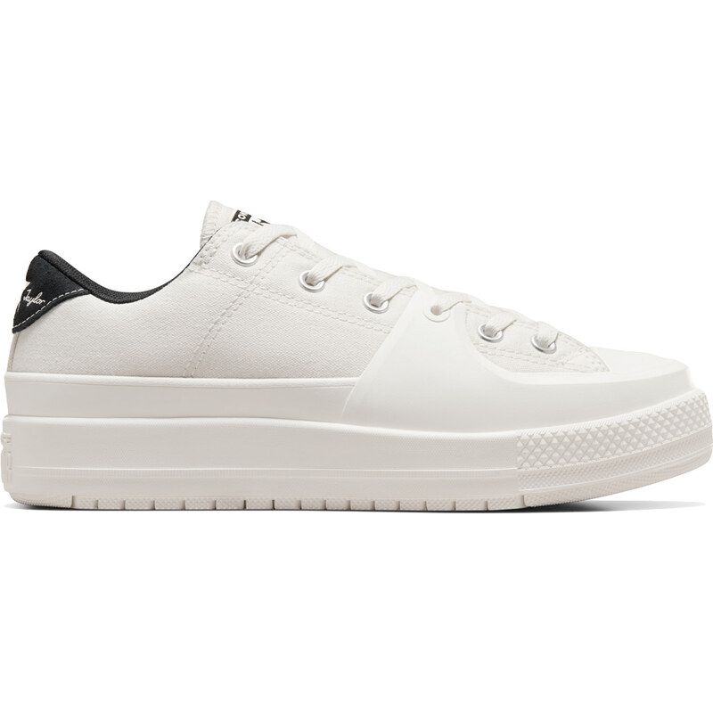 Converse Chuck Taylor All Star Construct - Pánske - Tenisky Converse - 66358555