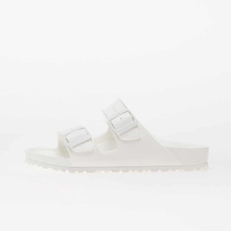 Birkenstock Arizona Eva white 54998348