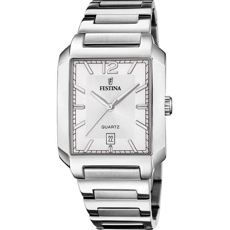 Festina Classic Bracelet 20677/2 66585408