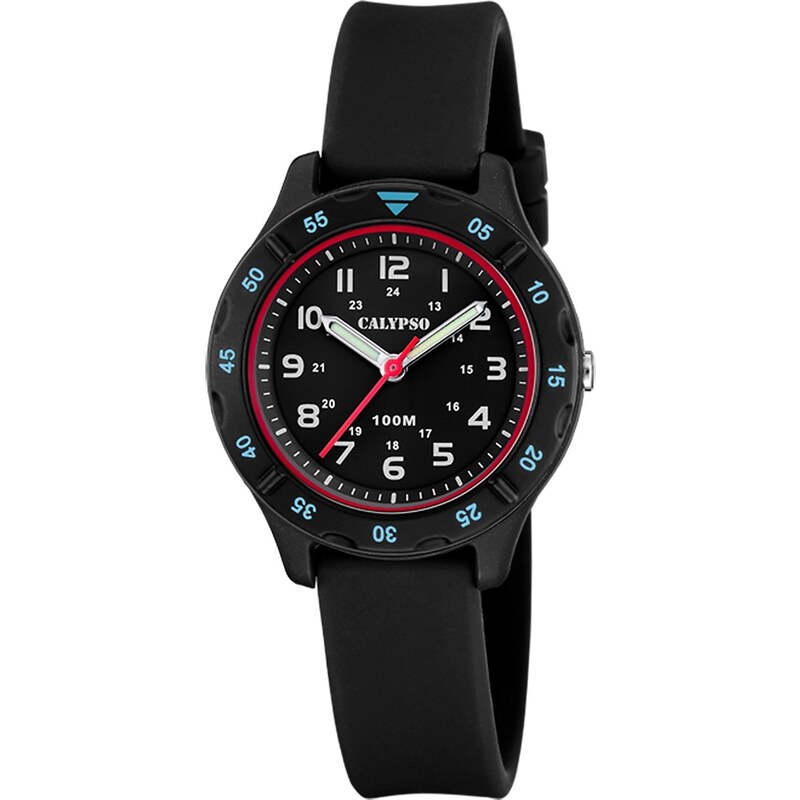 Calypso Junior K5847/4 66586132