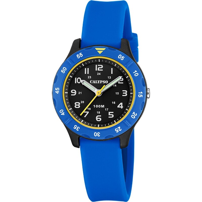 Calypso Junior K5847/3 66579527