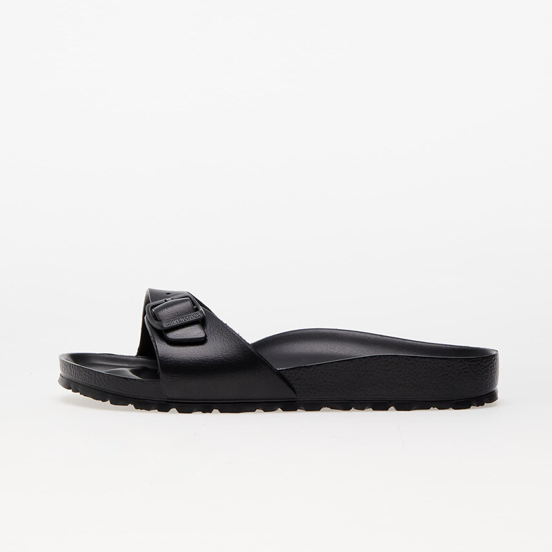 Birkenstock Madrid EVA Black 54998422