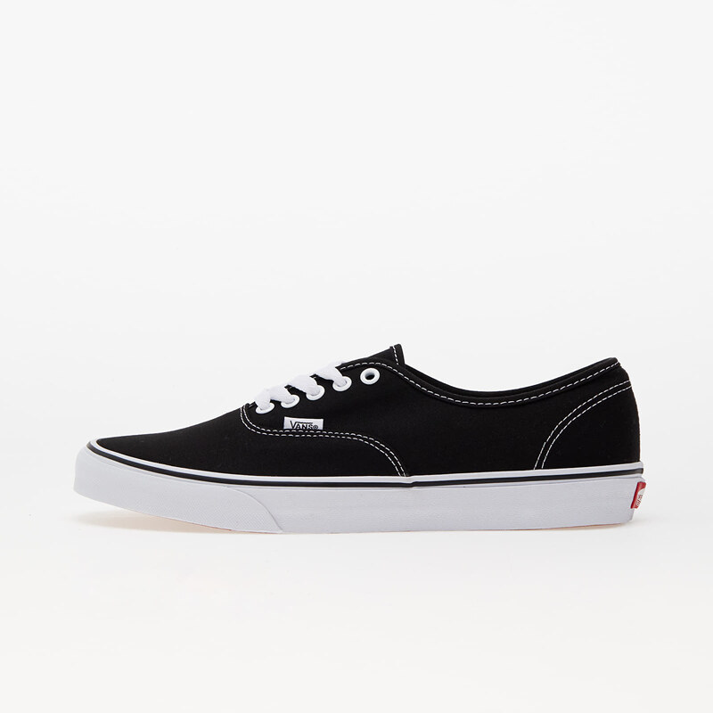 Vans Authentic black 55378930