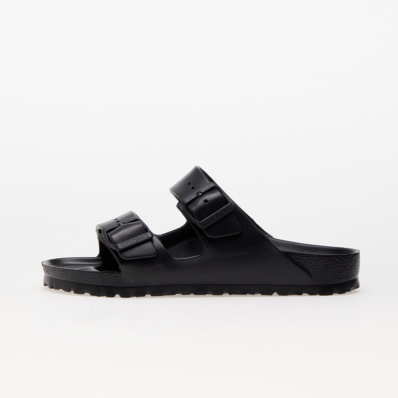 Birkenstock Arizona Eva Black 54992968