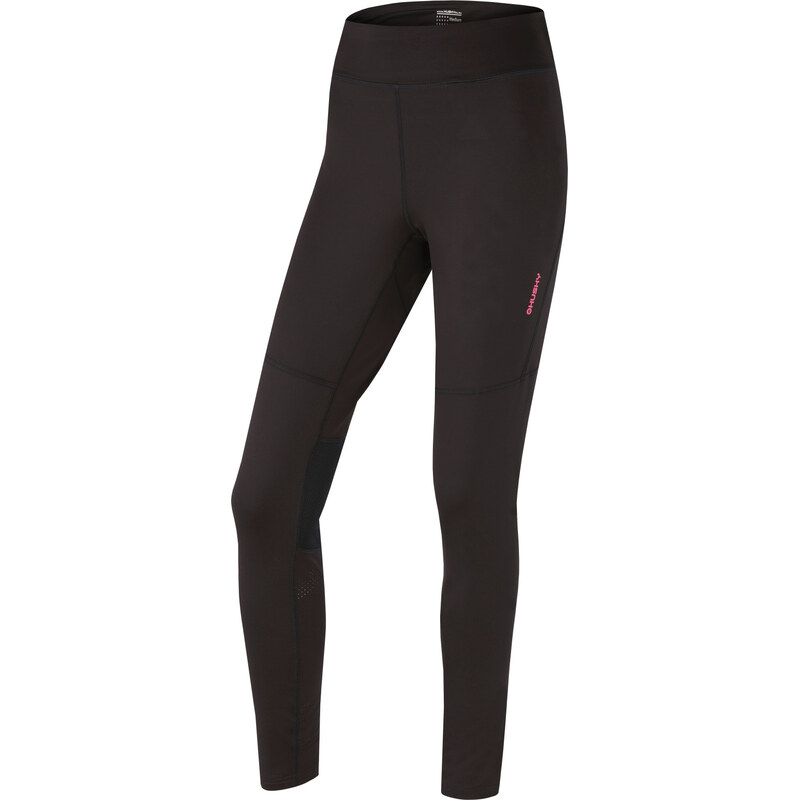 Husky Darby Long L black 52696417