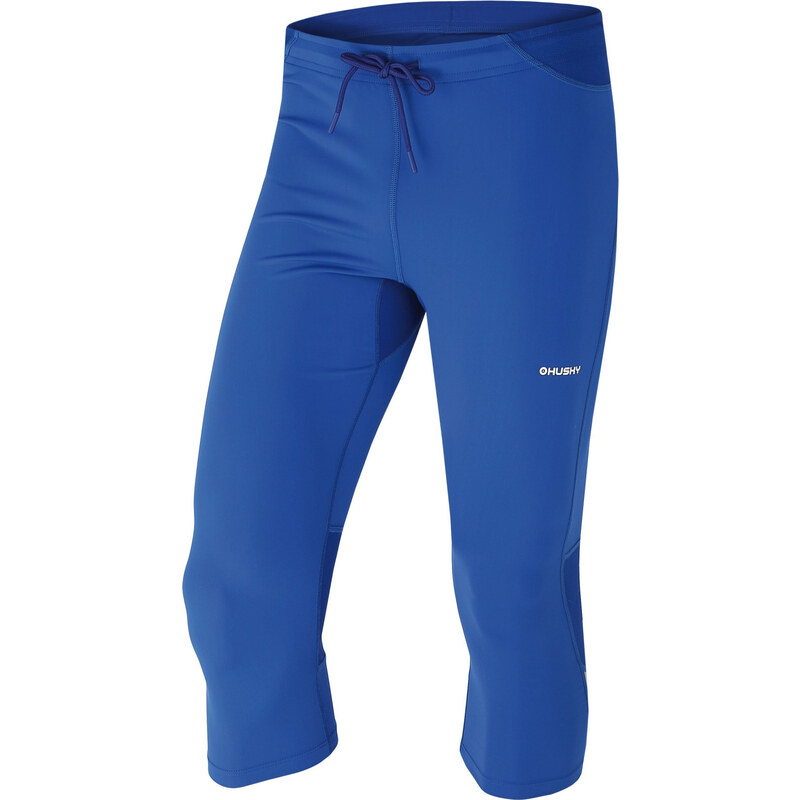 Husky Darby M blue 52696419