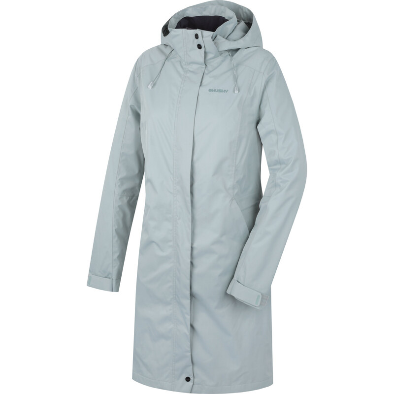 Husky Nut L faded green 52696411