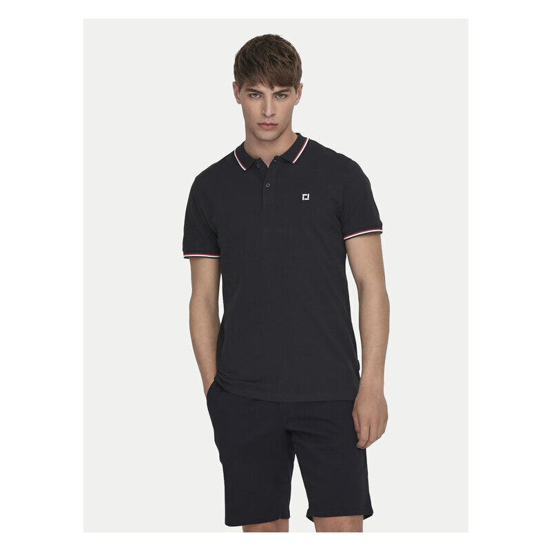Polokošeľa Only & Sons 52697061