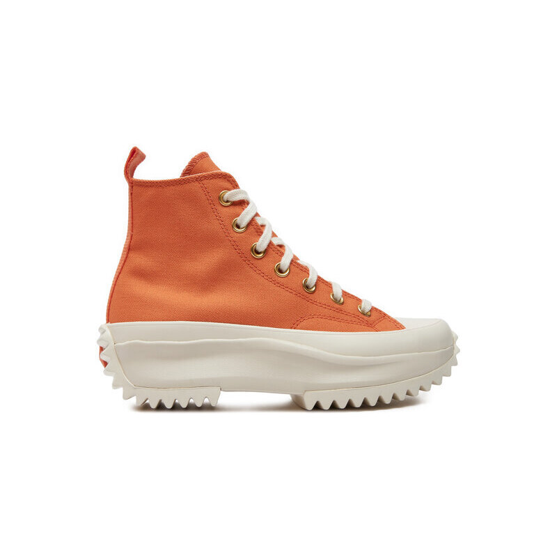 Plátenky Converse 66248061