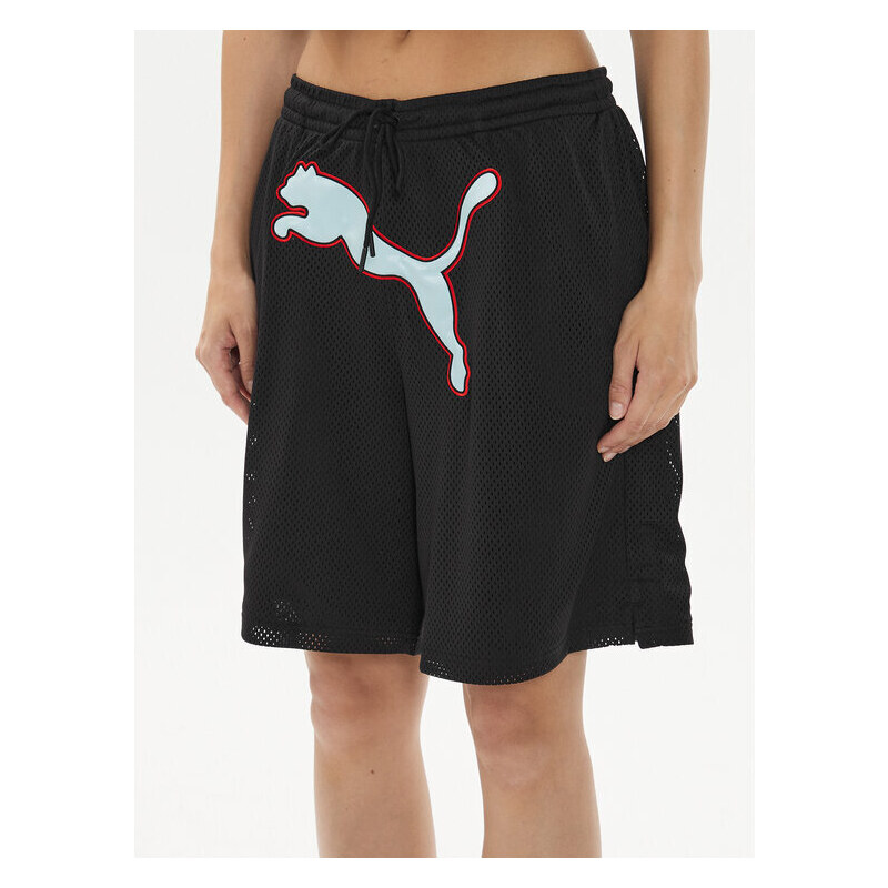 Športové kraťasy Puma 52697080
