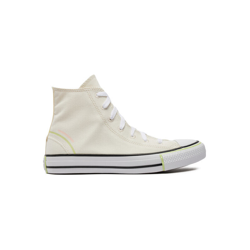 Plátenky Converse 52697221