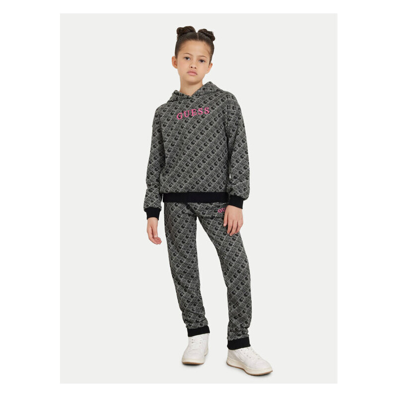 Mikina Guess 52697384