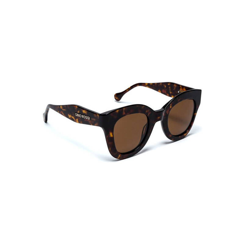 Slnečné okuliare GINO ROSSI 52697274