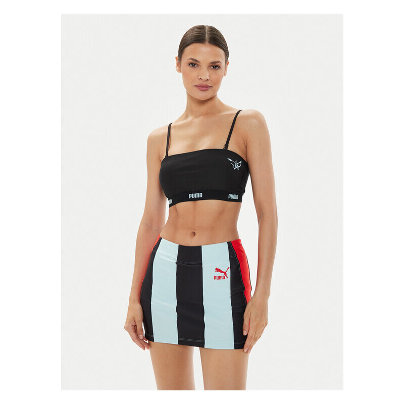 Podprsenkový top Puma 52697275