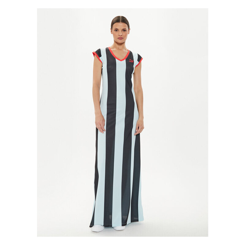 Každodenné šaty Puma 52697355