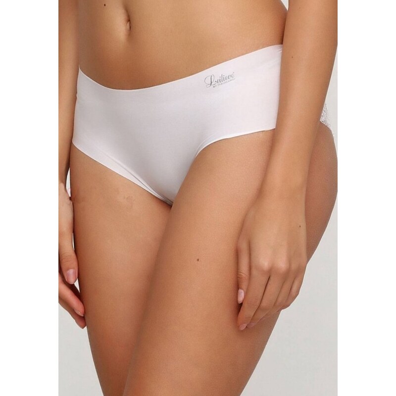 Dámske nohavičky LEILIEVE 3394 53522087