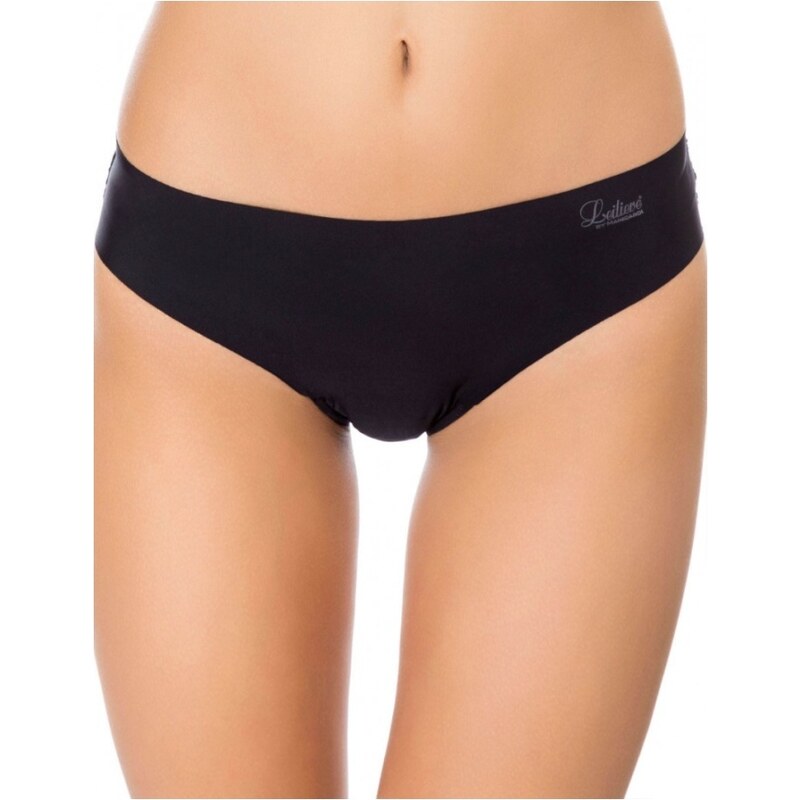 Dámske nohavičky LEILIEVE 3374 54090846