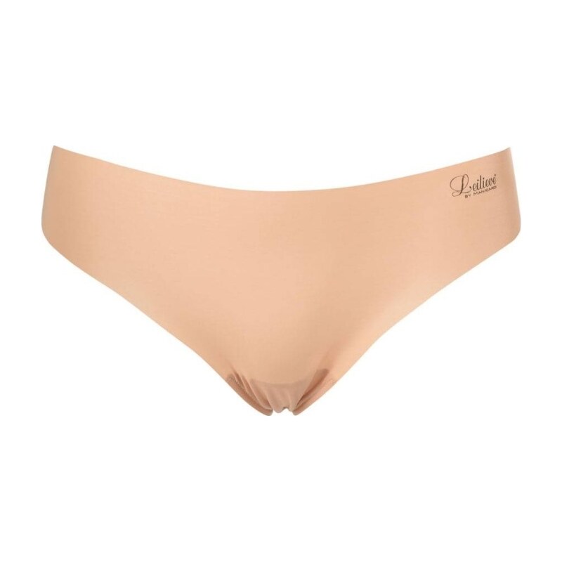 Dámske brazilky LEILIEVE 3384 53703291