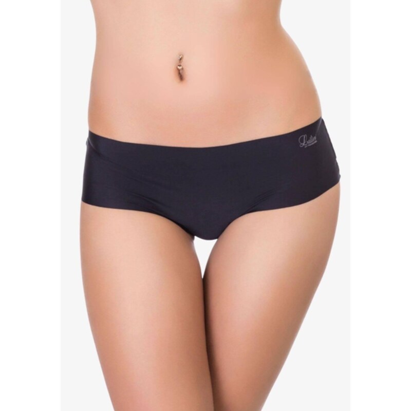 Dámske nohavičky LEILIEVE 3394 53522088