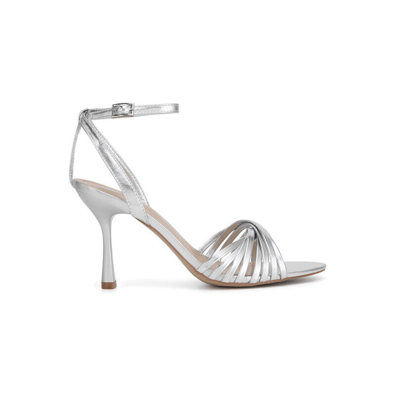 Sandále Jenny Fairy 60516392