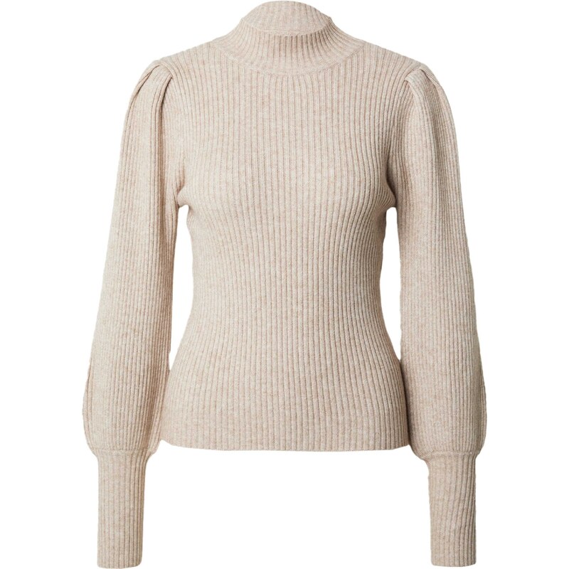 ONLY Sveter ONLKatia brokátová 54261652