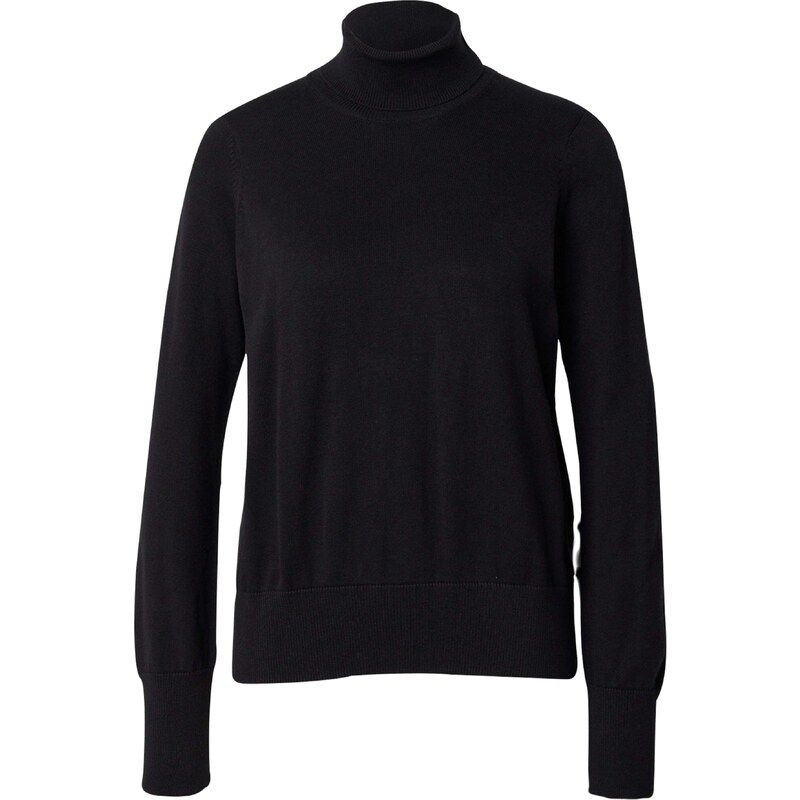 MELA Sveter Mayura čierna 65868594