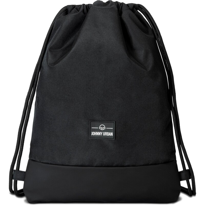 Johnny Urban Vak Blake čierna / biela 54267324