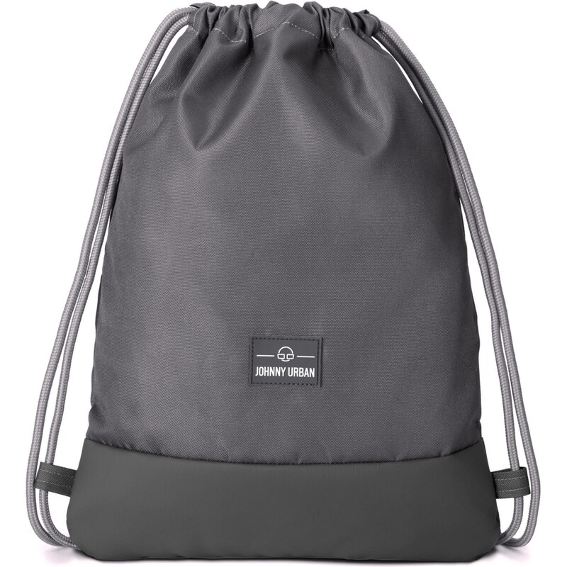 Johnny Urban Vak Blake tmavosivá 54267408