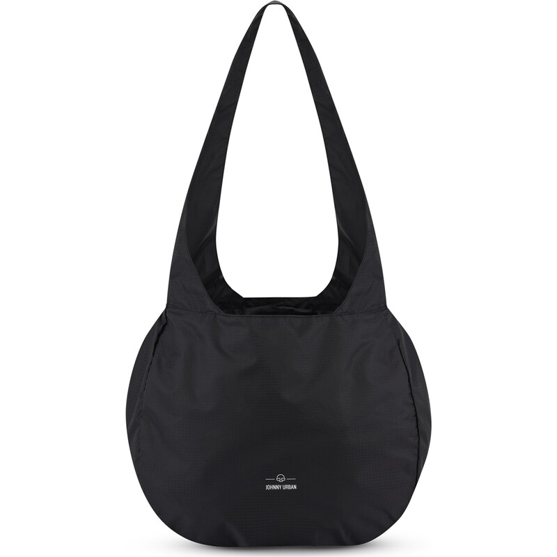 Johnny Urban Shopper Lee čierna 54272996