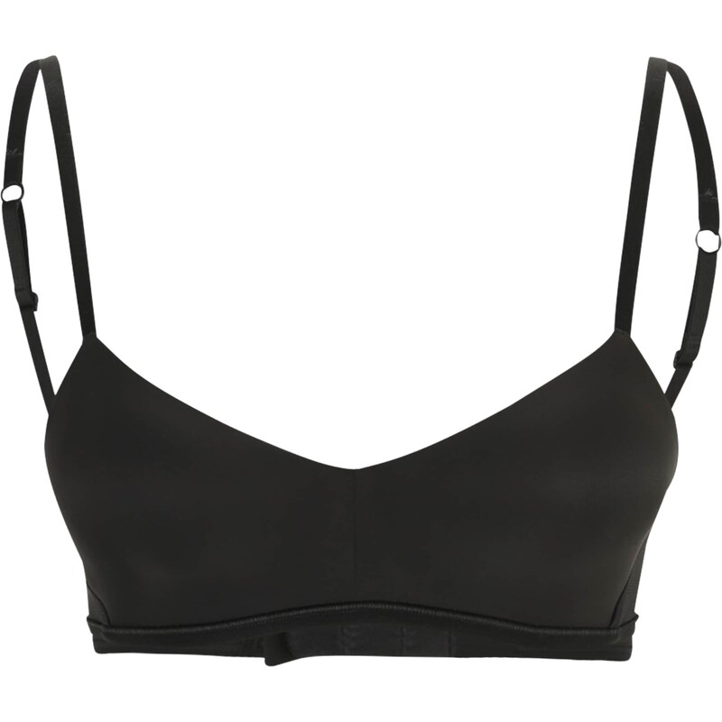 SLOGGI Podprsenka Soft ADAPT čierna 54446938