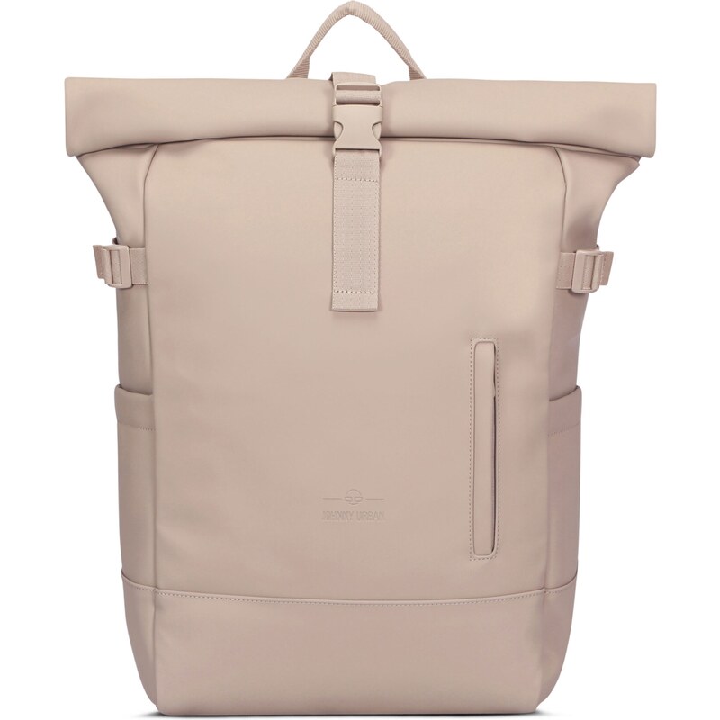 Johnny Urban Batoh Harvey Large béžová 54274000