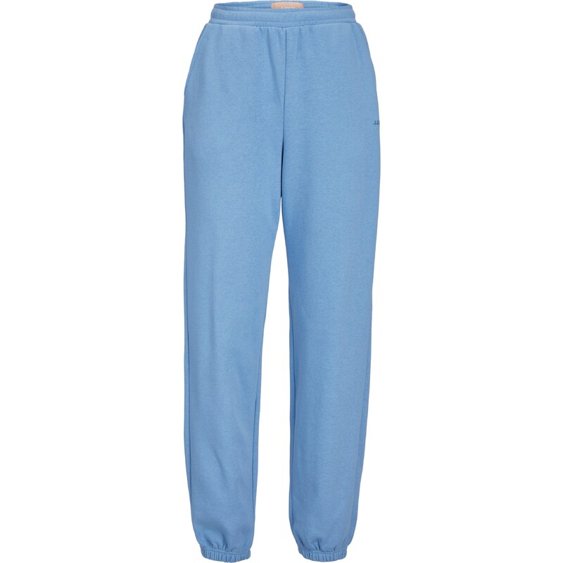 JJXX Nohavice JXAbbie námornícka modrá / nebesky modrá 54278087