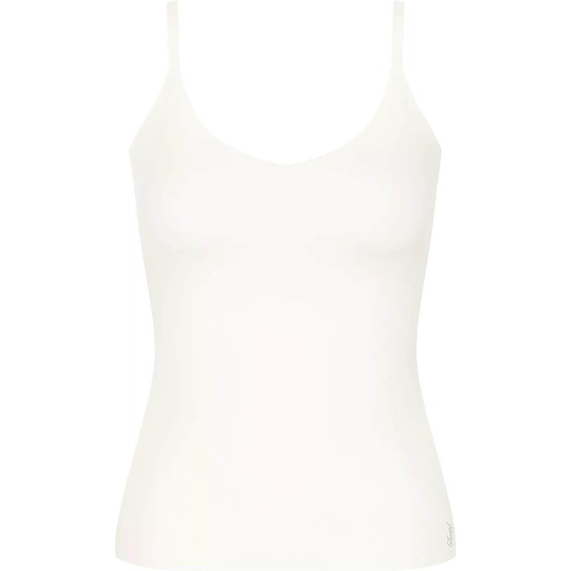 SLOGGI Tielko Zero Feel 2.0 biela 54282462