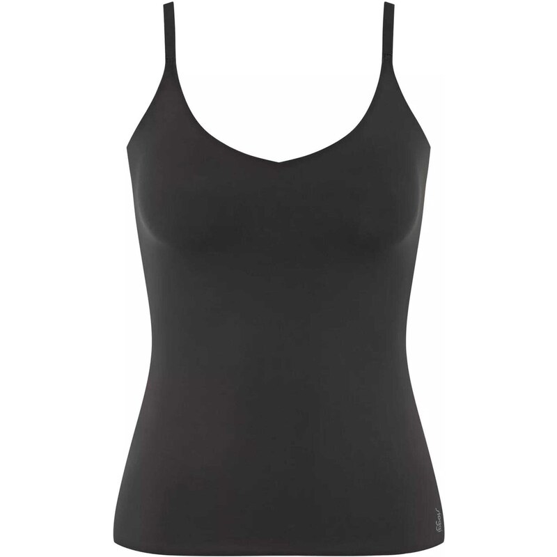 SLOGGI Tielko ZERO Feel 2.0 čierna 54282557