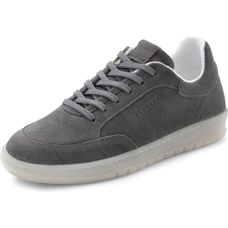 Elbsand Nízke tenisky antracitová 54283457