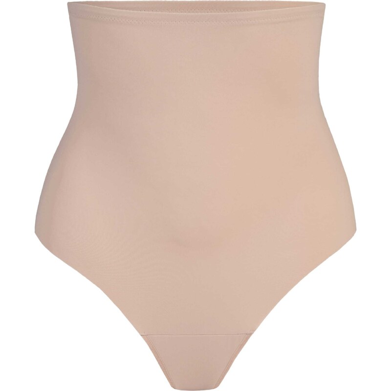 TEYLI Formujúce nohavičky béžová 54284046