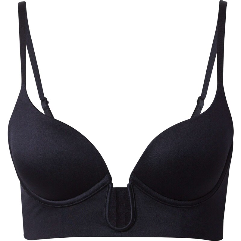 Dorina Podprsenka Sublime Sculpt čierna 52701732