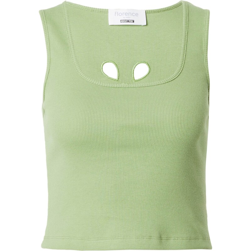 florence by mills exclusive for ABOUT YOU Top Mixed Berries 54287680