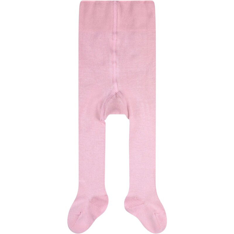 FALKE Pančuchy Family ružová 65343672