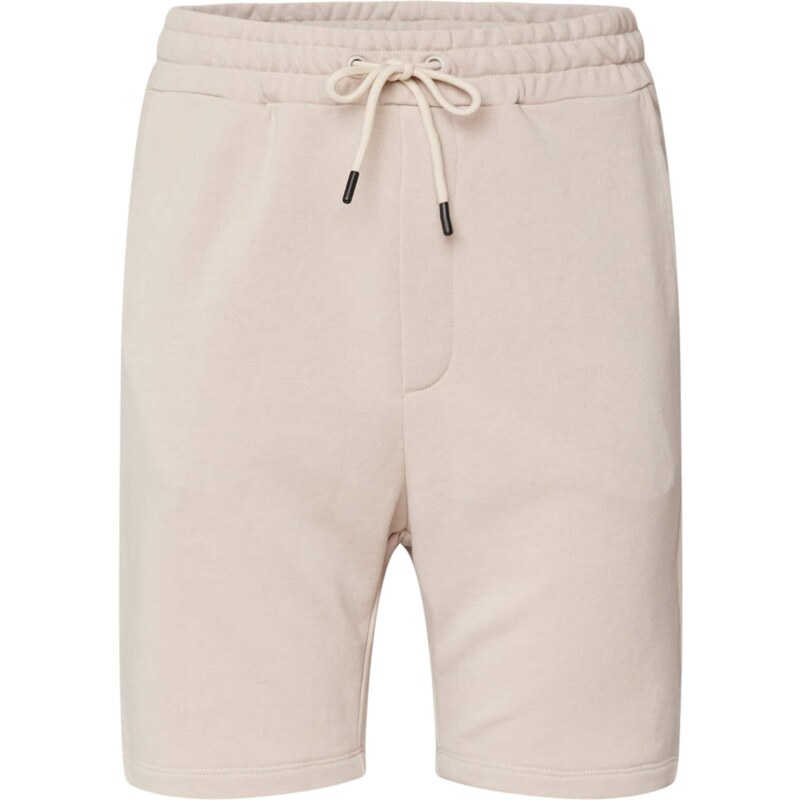 JACK & JONES Nohavice JPSTBradley béžová 53273885