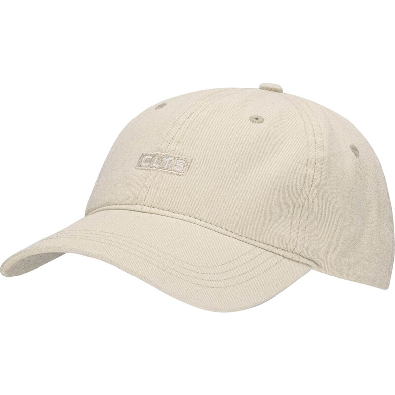 chillouts Čiapka krémová 65905040