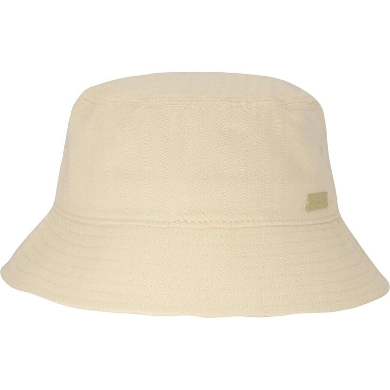 chillouts Klobúk Bibione béžová 67905774
