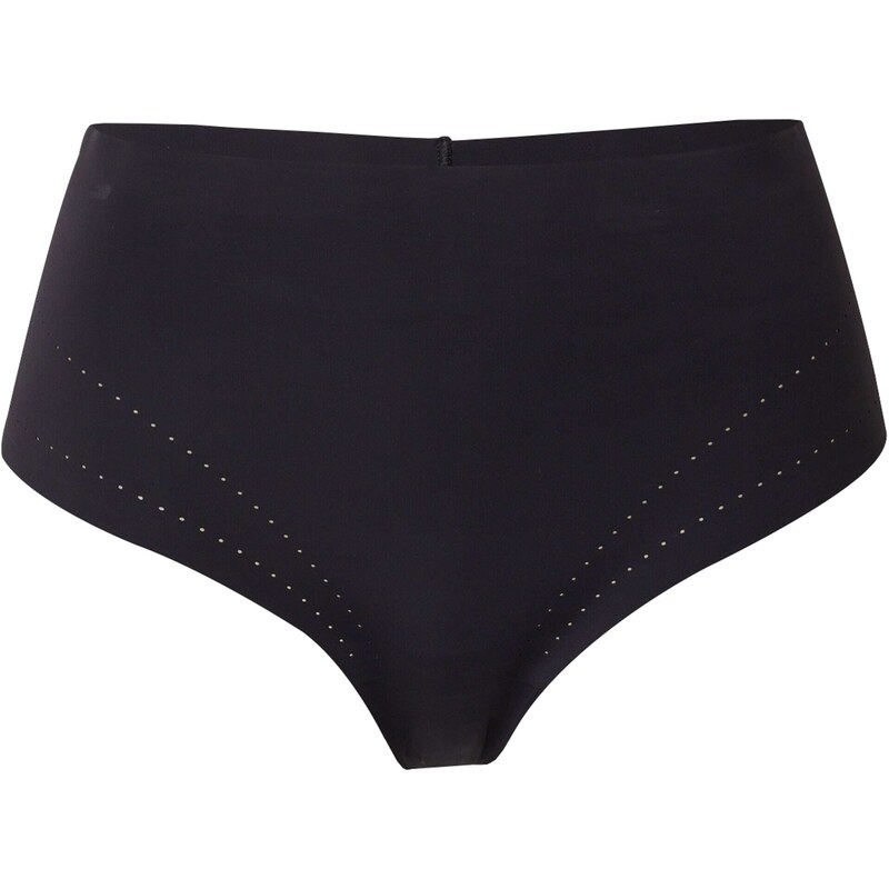 MAGIC Bodyfashion Tangá DREAM čierna 64959986