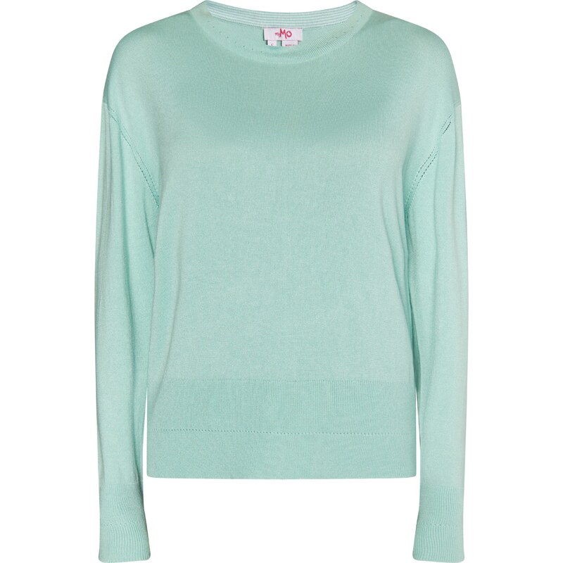 MYMO Sveter mätová 54263708