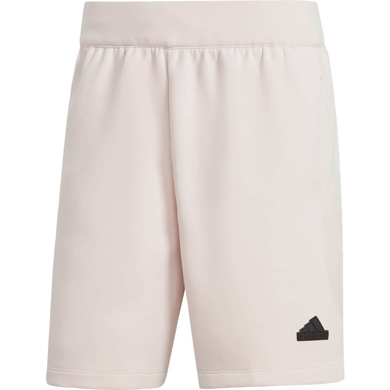 ADIDAS SPORTSWEAR Športové nohavice Z.N.E. Premium pastelovo ružová / 67750727