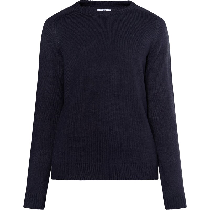 MO Sveter Rovic námornícka modrá 54263041